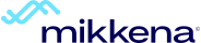 Mikena