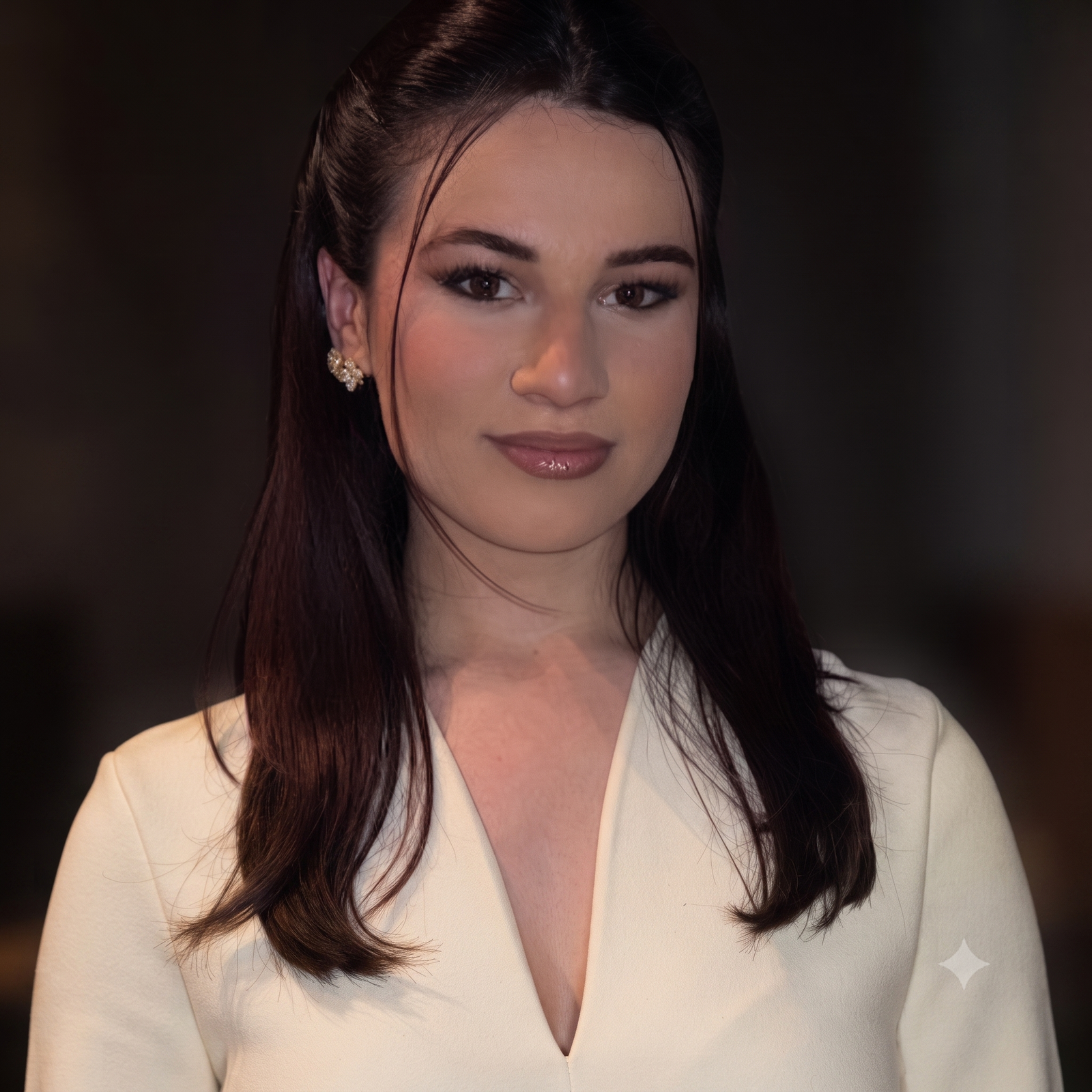 Dafina Mulliqi
