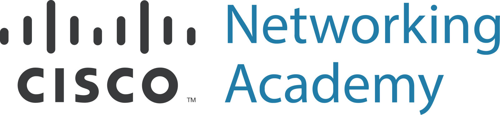 Cisco Networking Academy Cisco Networking Academy